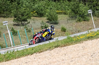 15-to-17th-july-2013;Brno;event-digital-images;motorbikes;no-limits;peter-wileman-photography;trackday;trackday-digital-images